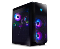 Acer Predator Orion 7000 i9-12900K/32GB/2TB+2TB/Win11 RTX3080 - 721244 - zdjęcie 1